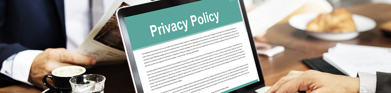 banner-Privacy